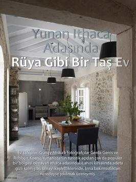 Bast Home E-Dergi screenshot 5
