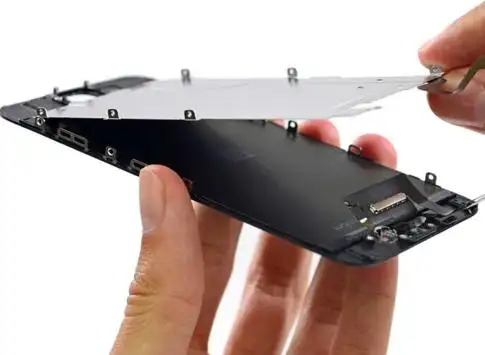 Mobile Repairing Course VIDEO Android iPhone App screenshot 3