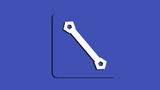 IMEI tools [ checker, generator, analyser etc ] screenshot 2
