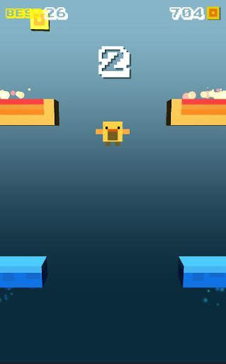 Mixed Games screenshot 6