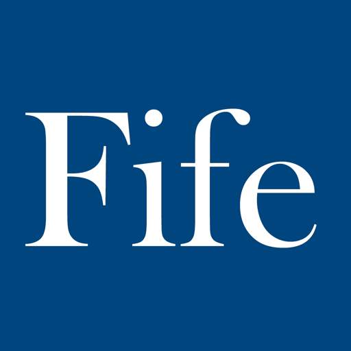 Welcome to Fife 3.8.18