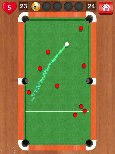 King of Ball Sports Game screenshot 17