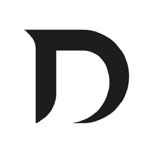 DALL-E AI Image Generator icon