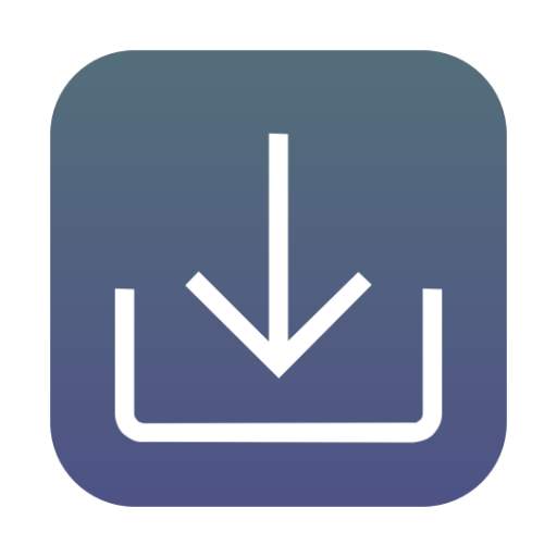 All Video Downloader 9.8.5