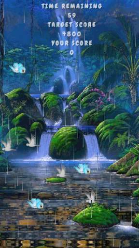 Bird Shooting Game screenshot 2