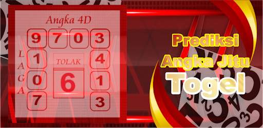 Rumus Angka Jitu 2D/3D/4D Pediksi Togel tembus screenshot 3