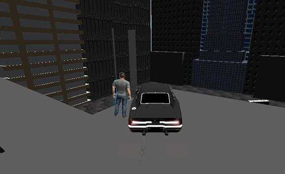 Drift Auto 2 تصوير الشاشة