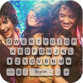 My Photo Keyboard 1.0