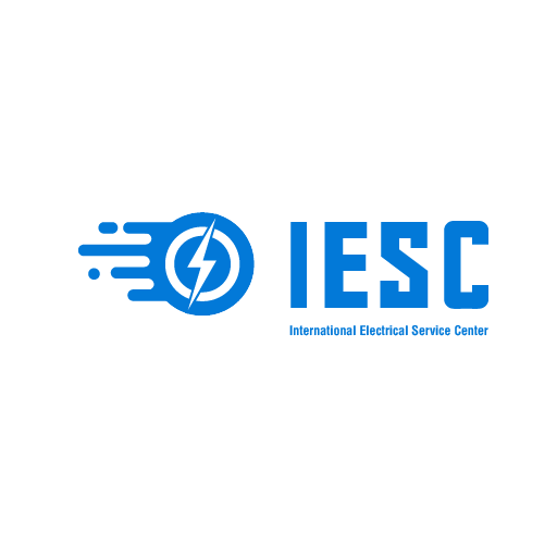 IESC icon