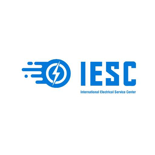IESC 1.0.1