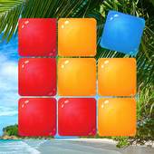 Block Puzzle - Sweet Candy 1.0