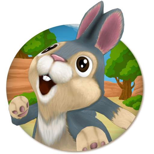 Bunny Run 1.3.1