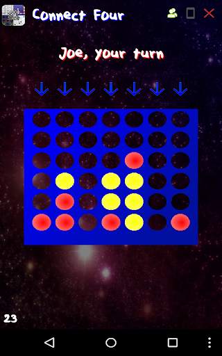 2 Player Games Collection screenshot 16