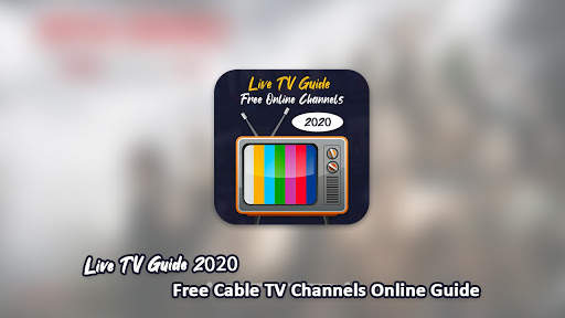 All TV Channels Free Online Guide 3 تصوير الشاشة