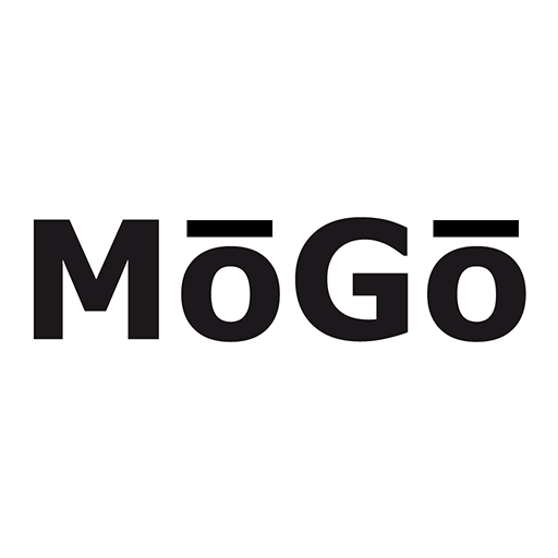 MoGo Virtual Survey icon