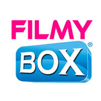 FilmyBOX