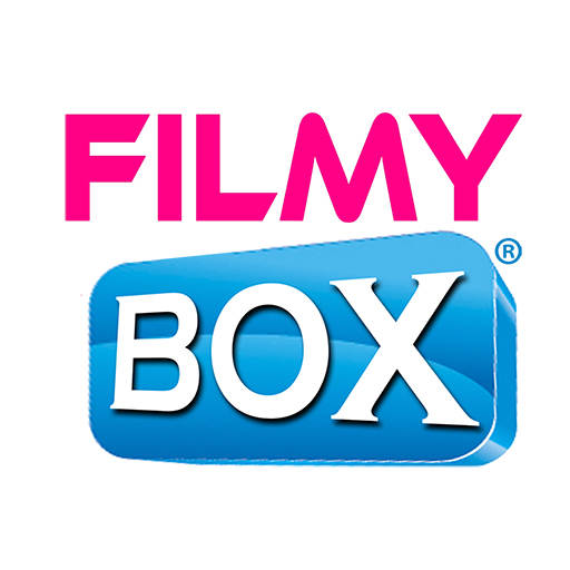 FilmyBOX 1.8