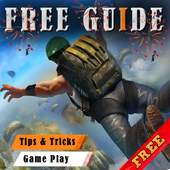 Frire Guide For free and fire 1.3