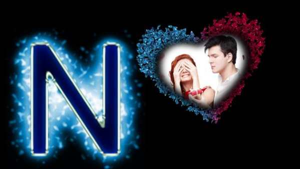 Lighting Photo Frame 5 تصوير الشاشة