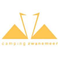 Camping Zwanemeer icon