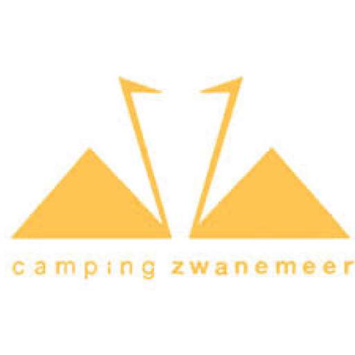 Camping Zwanemeer 3.4.042