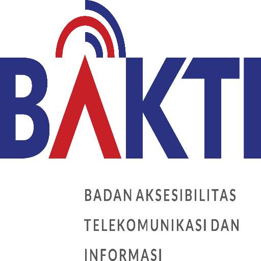 Bakti Kominfo Mobile e-Presensi 1.0