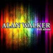 Spectre - ALAN WALKER ALL Songs Full 1.0