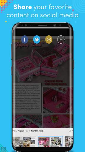 Model Car Builder स्क्रीनशॉट 4