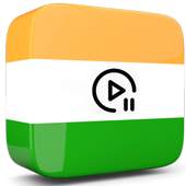 Indian MX Player 1.0