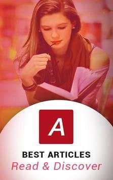 VidHot-Gratis! screenshot 2