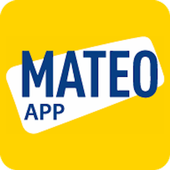 ikon MateoApp