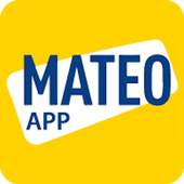 MateoApp 1.0.3