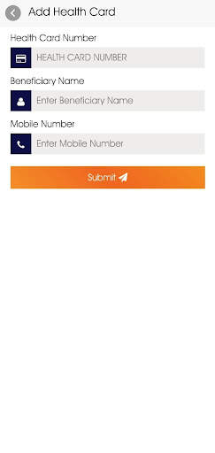 Vishal Bhrata Pariwar screenshot 3