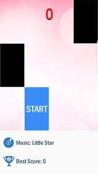 Piano Tiles 8 screenshot 2