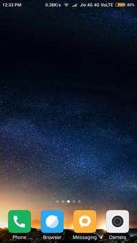 HD LG Q6 Wallpaper screenshot 3