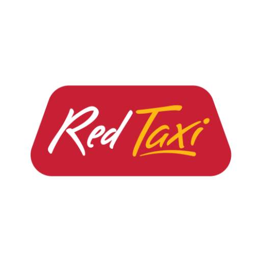Red Taxi 2.7.1