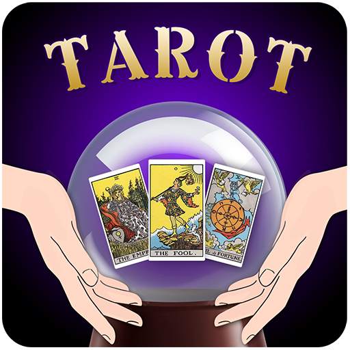 Tarot Card Reading 2019 - Free Daily Horoscope 2.0