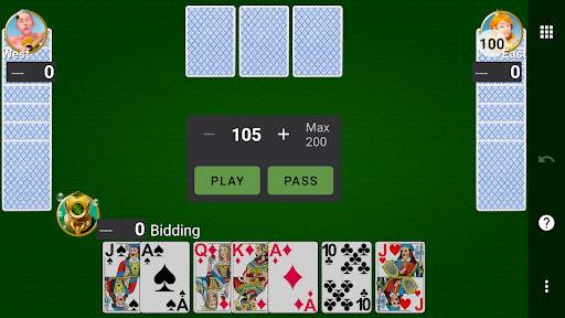 Thousand (1000) screenshot 1