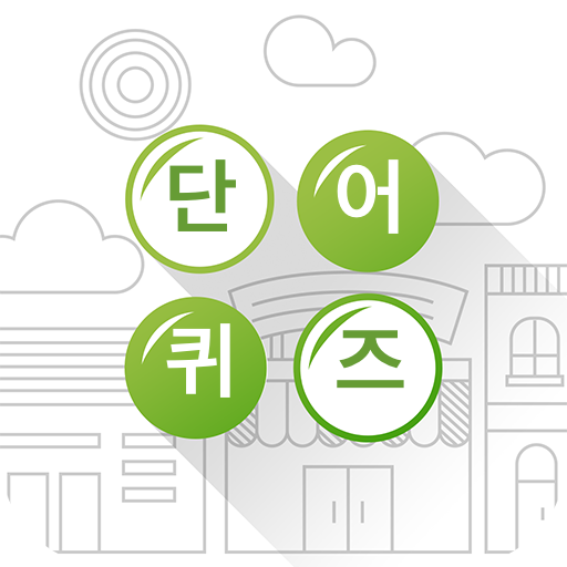 Jmiro Word icon