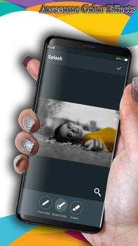 new stylish photo editor 2019 screenshot 2