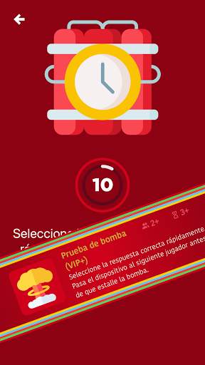 ¿Quién es One Direction? screenshot 7