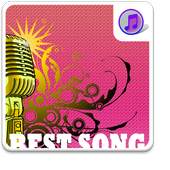 Neerja Songs 1.0