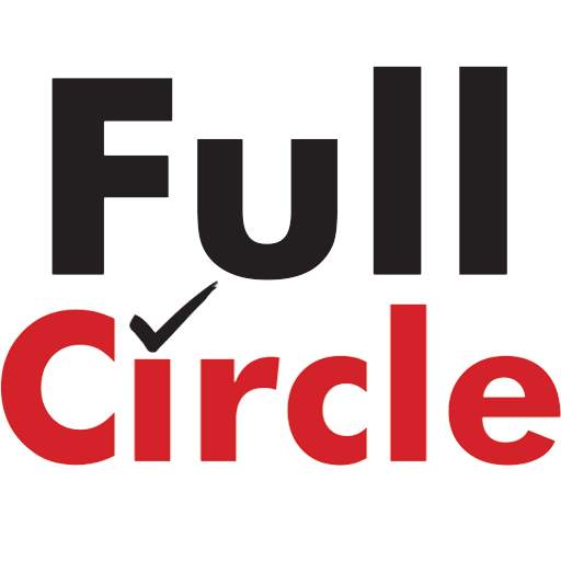Full Circle Education NCERT Solutions CBSE Classes 3.3.6_fullcircle