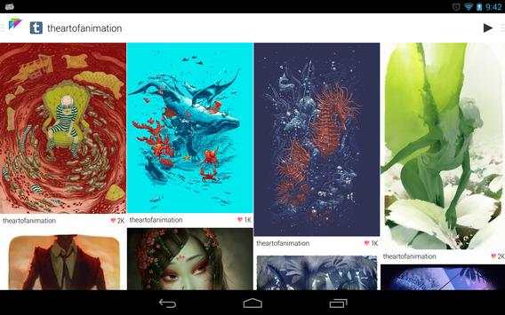 Dayframe screenshot 16