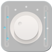 All In One Volume Booster Plus icon