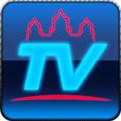 Khmer Live TV