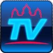 Khmer Live TV 1.6.2