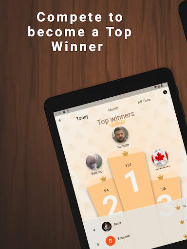 Debertz screenshot 7