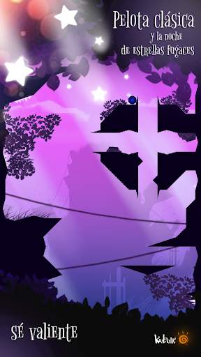 Super Ball 2 screenshot 1