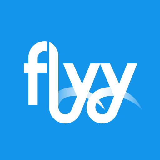 Flyy: Real-World Metaverse 3.0.0